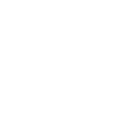 Logo Edsa