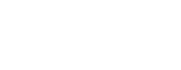 Logo RJZ Cyrela