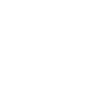 Logo Safra